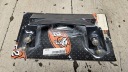 FASTENERS ROOMS NUMBERS KAWASAKI ER-6 S2-47130  photo 6
