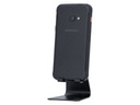 Samsung Galaxy xCover 4s 3 ГБ 32 ГБ SM-G398F DualSim черный Android