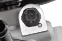 POMPE AMPLIFICATEUR KIA CARNIVAL 2.7 06-photo 13