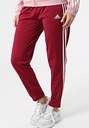 ЖЕНСКИЕ СПОРТИВНЫЕ БРЮКИ ADIDAS ESS 3 ПОЛОСКИ