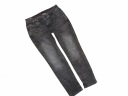 STREET ONE__GIRL DENIM TROUSERS__34/30