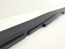 УЩІЛЬНЮВАЧ ПЕРЕДНЬОЇ КРИШКИ BMW G20/G21 23R, 7419380  фото 14