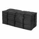 Сумка для хранения груза на крыше.