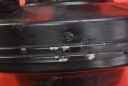 SERVO POMPE DE FREIN EUROPE AV61-2B195-KF FORD C-MAX MK2 II 1.6 TDCI 116 KMphoto 11