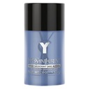 Yves Saint Laurent Y Dezodorant 75g Forma V tyčinke