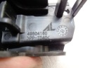 DS7 FASTENERS HANDLES HEADLIGHTS RIGHT REPARATURKI ORIGINAL  photo 9