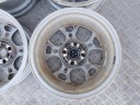 102. ДИСКИ АЛЮМІНІЄВІ FORD FIESTA MK7 15″ 4X108 ET47.5  (18629569795) фото min 10