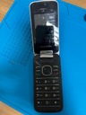911 Telefon komórkowy Alcatel 2010 64 MB / 128 MB 2G czarny STAN NIEZNANY EAN (GTIN) 6958026821045