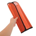 Протектори Та Обгортки Захист Inny (37.00X19.50X15.50Cm)