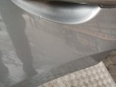 MAZDA CX-5 CX5 ДВЕРІ ЛІВЕ ЗАДНІ ЛІВИЙ ЗАД КОЛІС 38P 2013R  (17599478318) фото min 9