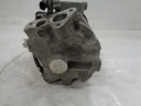 RENAULT NISSAN 1.6,2.0 DCI COMPRESSEUR DE CLIMATISATION COMPRESSEUR 92600 4CA3Aphoto 10