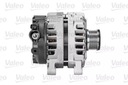 ALTERNADOR CITROEN DS FIAT PEUGEOT 