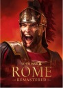 Total War Rome Remastered (ПК) STEAM KEY