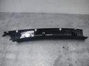 CIVIC XI TYPE-R 23R PROTECTION RACKS A LEFT FRONT LEFT PERED 84151-T20-A11-20  photo 10