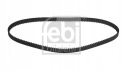 FEBI 11006 COURROIE DE DISTRIBUTION FIAT FEBI 11006photo 9