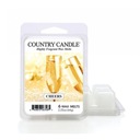 Ароматический воск Cheers Country Candle