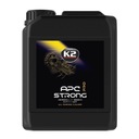 K2 APC STRONG PRO 5L. D0015 УНИВЕРСАЛЬНЫЙ C