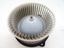 MAZDA 3 MAZDA CX5 ВЕНТИЛЯТОР ВЕНТИЛЯТОР ОБІГРІВАЧА ПОВІТРОВОДУ 872700-0701  (16582004227) фото min 5