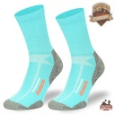 Trekingové ponožky COMODO TRE5 – DryTex, Comfort Značka Comodo