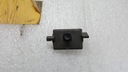 Камера оконная VW TOUAREG AUDI A6 C8 Q8 4N0907217A