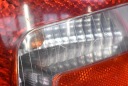 ФАРА ЛІВА ЗАД ЗАДНЯ 1Z5945095A SKODA OCTAVIA 2 II HB 04-08  фото 16