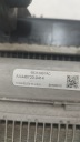 DODGE RAM V 19- RADIATEUR EAU 5.7L 68312697AC USAphoto 13