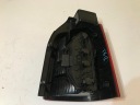 PHARE GAUCHE GAUCHE ARRIÈRE VW T5 TRANSPORTER MULTIVAN 7H5945095Mphoto 7