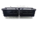 FORD ECOSPORT CONTRÔLEUR MODULE ECU 1.0 ECOBOOST ESSENCE 92KW (125 HP) 2017photo 12
