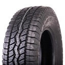 4x CELOROČNÁ PNEUMATIKA 195/80R15 Falken WILDPEAK AT3