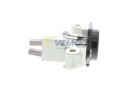 RÉGULATEUR TENSION VEMO V10-77-0016 VEM VW AUDI VEMOphoto 12