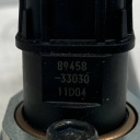 COROLLA E21 2.0H HYBRIDE MOULURE INJECTION AVEC CAPTEUR 89458-33030photo 7