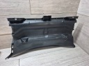12493. PORSCHE BOXTER GT4 GUIDE D'AIR 982121674Aphoto 5