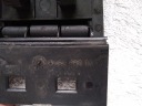 LATCH MERCEDES W168 A1686801414  photo 5