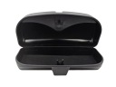 FASTENERS GLOVE COMPARTMENT NA EYEGLASSES VERSATILE  photo 16