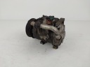 COMPRESSEUR COMPRESSEUR DE CLIMATISATION 447280-0390 HONDA ACCORD VIII 2.2 I-DTECphoto 5
