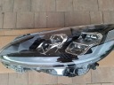 FORD KUGA MK3 ФАРА ЛІВИЙ ПЕРІД LED (СВІТЛОДІОД) LV4B-13E015-FH  (18863122891) фото min 9