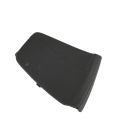 AUDI A3 S3 RS3 8V PROTECTION BOUCHON PHARES COUVERCLES DE COFFRE ARRIÈRE ARRIÈRE 8V4867658photo 9