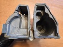 BMW 3 E46 CABRIO PUMP HYDRAULIC ROOF DRIVES KIT 8234530  photo 9