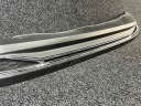HYUNDAI I30 III LIFT DIFFUSEUR DOUBLURE PARE-CHOCS ARRIÈRE ARRIÈREphoto 8