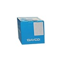 DAYCO 94810 153SHDS300H BELT ZEBATY 