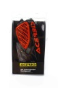 COVERS RAK HAND PROTECTORS ACERBIS MX UNIKO VENTED  photo 11