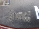 OPEL CORSA E 17R ФАРА ЛІВА ЗАД W КРИШКУ БАГАЖНИКА 3901 2631  (17879873121) фото min 6