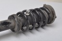 VOLVO S60 III V60 II D4 AMORTISSEUR AVANT AVANT DROIT 32209762 31476123photo 8