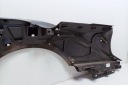 AILE ARRIÈRE GAUCHE AILE BMW I8 (I12) 7371991 1.5L HYBRID 170KW 2016photo 10