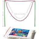 МЫЛЬНЫЕ ПУЗЫРЬКИ ЖИДКОСТЬ ДЛЯ МЫЛЬНЫХ ПУЗЫРЬКОВ 5л+Бесплатно