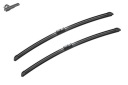 BOSCH ESSUIE-GLACES AEROTWIN AVANT 3397118938 A938Sphoto 12