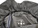 COVER CAPE WHEEL PREVIOUS M-72 K-750 DNIEPR  photo 6