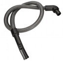 Шланг всасывающий с ручкой для пылесоса Zelmer 2000.1200