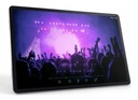 Tablet Lenovo Tab P11 Pro 8GB/256GB OLED 120Hz WiFi Gen. 2 + Dotykové Pero Pen 3 Stav balenia originálne