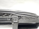 GUIDE D'AIR ADMISSION ZALUZJE BMW X5 G05 LCI LIFT 2023 9853874-11photo 13